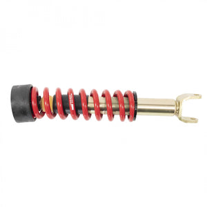 Bell Tech 15205 Coil Over Shock Absorber||15205_3.Jpg||88||b2615205||1358909