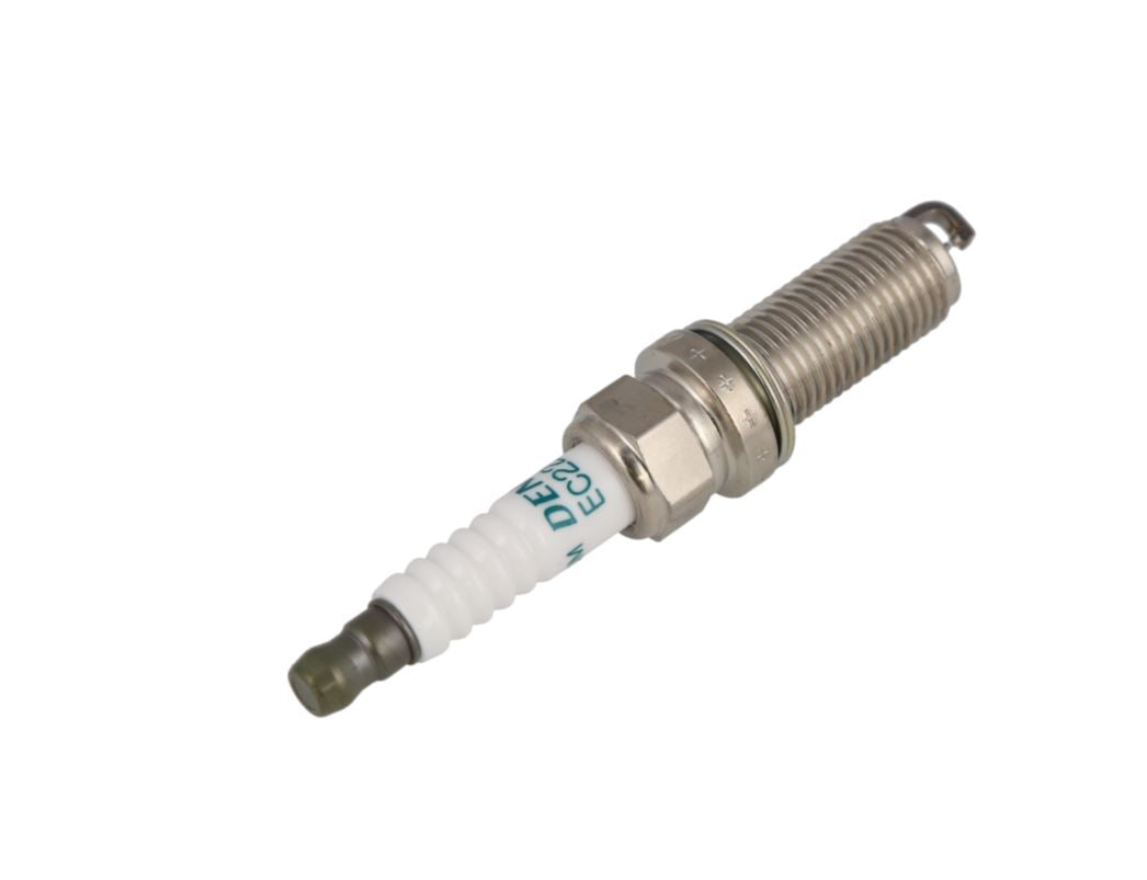 Denso 3523 Spark Plug||3523.Jpg||85||d453523||1365891
