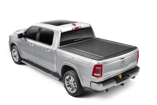 Truxedo 584901 Tonneau Cover||tx_Lopro_22ram1500_Closed_Rt.Jpg||85||t70584901||1543643