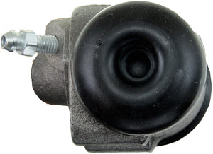 Dorman (Oe Solutions) W40416 Wheel Cylinder||w40416-006.Jpg||91||d18w40416||1261569