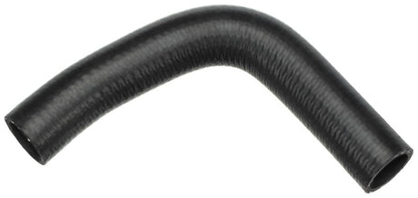 Gates 20661 Radiator Hose||20661.Jpg||85||grc20661||1101468