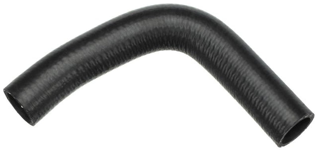 Gates 20661 Radiator Hose||20661.Jpg||85||grc20661||1101468