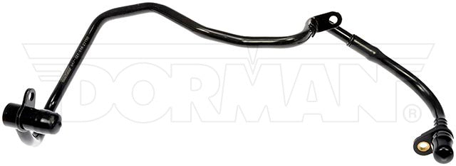 Dorman (Oe Solutions) 667-321 Turbocharger Coolant Line||667-321.Jpg||85||d18667321||1323236