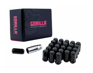 Gorilla K6lt19-14200bgr Wheel Installation Kit||k6lt19-14200bgr.Png||85||g206lt1914200||2215740
