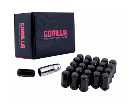Gorilla K6lt19-14200bgr Wheel Installation Kit||k6lt19-14200bgr.Png||85||g206lt1914200||2215740