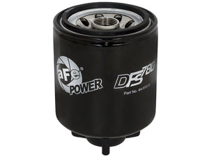 Product of Advanced Flow Engineering 42-12036 Fuel Lift Pump Diesel