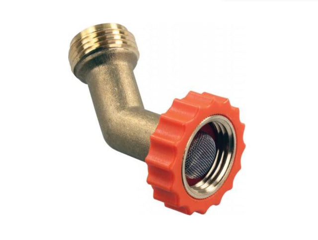 Jr Products 62225 Fresh Water Hose End Protector||||85||j4562225||2022897