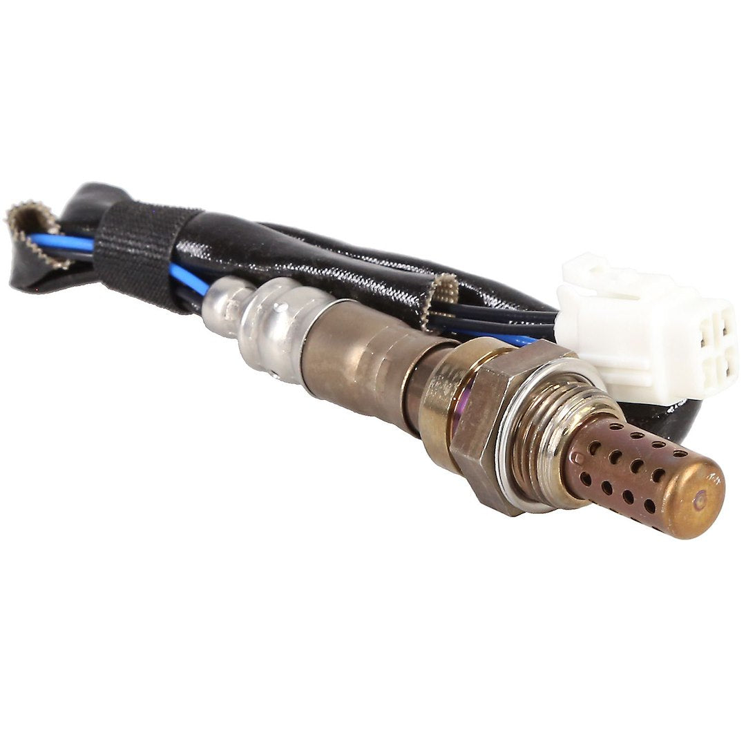 Denso 234-3088 Oxygen Sensor||234-3088_2.Jpg||87||d452343088||2155820