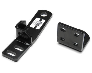 Roadmaster Rbk24 Steering Stabilizer Bracket||rbk24_1.Jpg||86||r6lrbk24||1507469