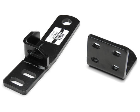 Roadmaster Rbk24 Steering Stabilizer Bracket||rbk24_1.Jpg||86||r6lrbk24||1507469