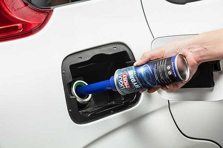 Liqui Moly 20288 Fuel Additive||20288_1.Jpg||86||liq20288||1518842