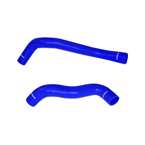 Mishimoto Mmhose-F250d-99bl Radiator Hose||mmhose-F250d-99bl.Jpg||85||m1nef250d99bl||1738137