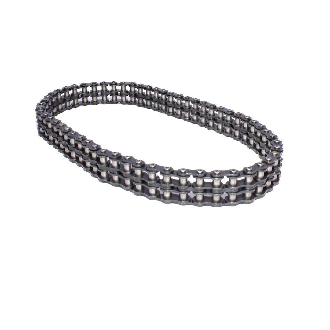 Comp Cams 2023cpg Timing Chain||2023cpg.Jpg||85||c562023cpg||1488915