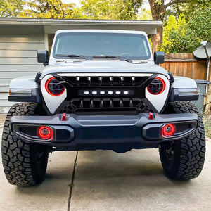 American Modified Amjpca00127 Grille||amjpca00127_06.Jpg||90||amdmjpca00127||2236320