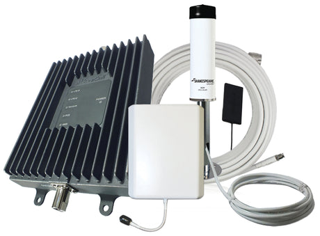 Shakespeare Ca-Vat-10-R Cellular Phone Signal Booster||shakespeare_Ca-Vat-10-R_1.Jpg||85||shacavat10r||1044089