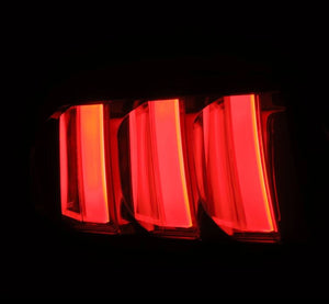 Alpharex Usa 655020 Tail Light Assembly||655020_2.Jpg||88||alp655020||1735732