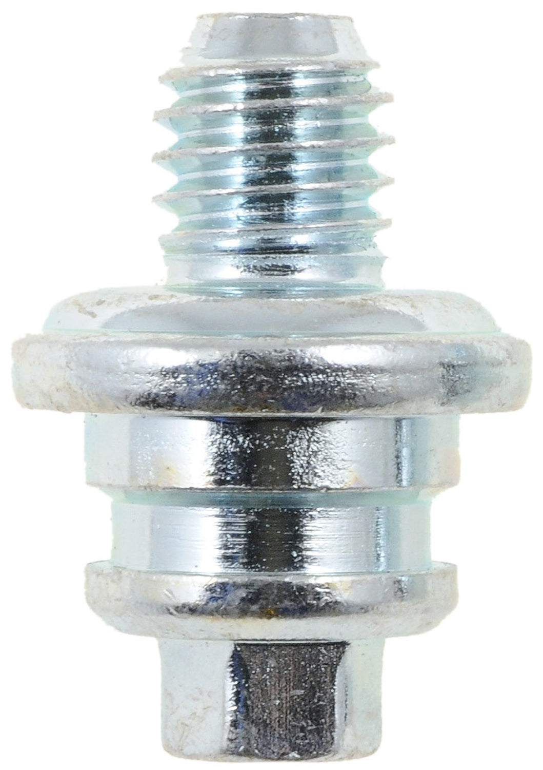 Product of Help! By Dorman 60307 Battery Terminal Bolt