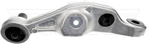 Dorman (Oe Solutions) 524-023 Control Arm||524-023_3.Jpg||88||d18524023||1634121