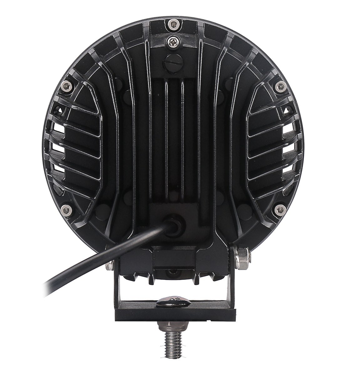 Product of Hella 358117171 Driving/ Fog Light 