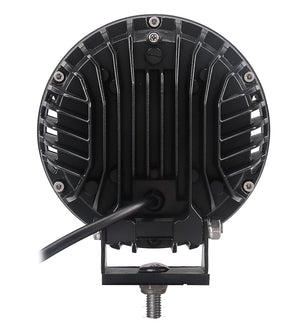 Product of Hella 358117171 Driving/ Fog Light 