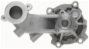 Gates 43016 Water Pump||43016_2.Jpg||87||grc43016||1279053