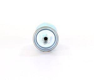 Wix Filters 33481 Fuel Filter||33481_1.Jpg||86||w6833481||882321