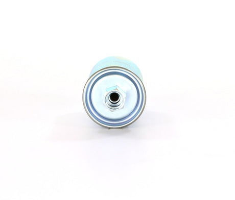 Wix Filters 33481 Fuel Filter||33481_1.Jpg||86||w6833481||882321