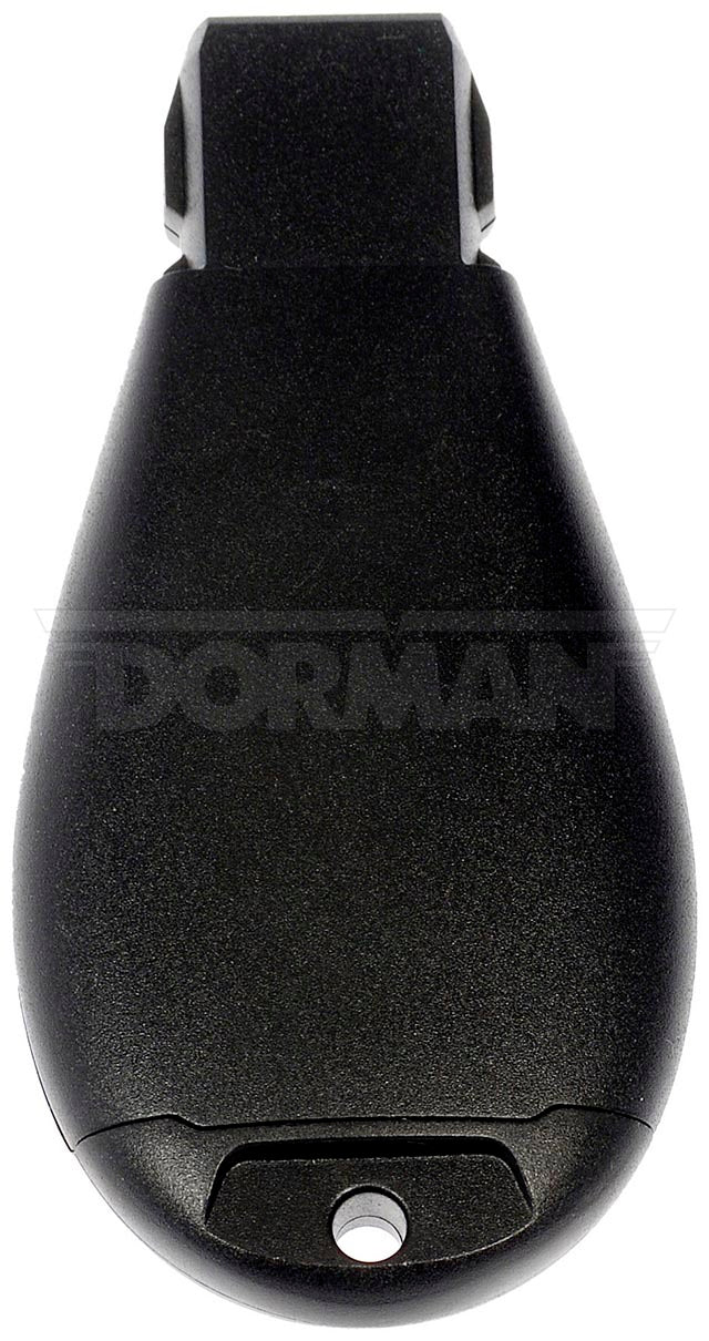 Dorman (Oe Solutions) 99456st Key Fob||99456st_3.Jpg||88||d1899456st||1007360
