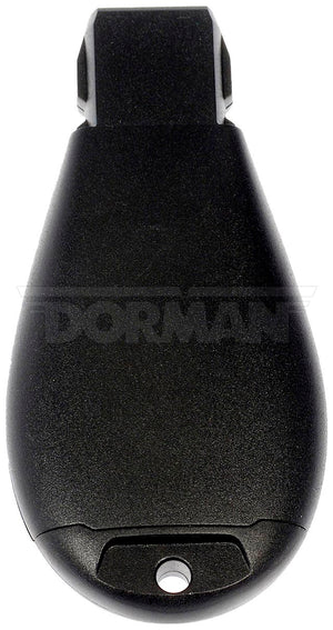Dorman (Oe Solutions) 99456st Key Fob||99456st_3.Jpg||88||d1899456st||1007360