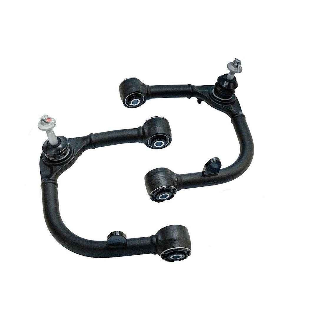 Arb Uca0037 Control Arm||uca0037_2.Jpg||87||arbuca0037||1775253