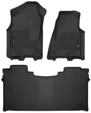 Husky Liner 54608 Floor Liner||753933546083_P04.Jpg||87||h2154608||864383