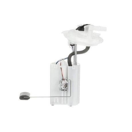 Delphi Technologies Pn3163 Fuel Pump Electric||pn3163.Jpg||85||delpn3163||1786767