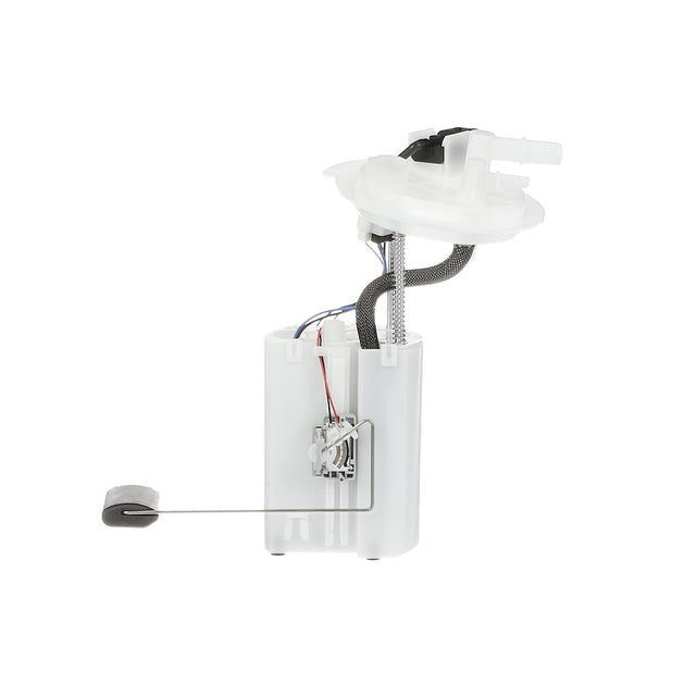 Delphi Technologies Pn3163 Fuel Pump Electric||pn3163.Jpg||85||delpn3163||1786767