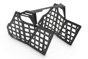 Dv8 Offroad Ccgx-02 Molle Cargo Panel||lexus-Gx-460-Center-Console-Molle-Panels-_-Digital-Device-Bridge_Offtruck-4.Jpg||88||dv8ccgx02||1626754