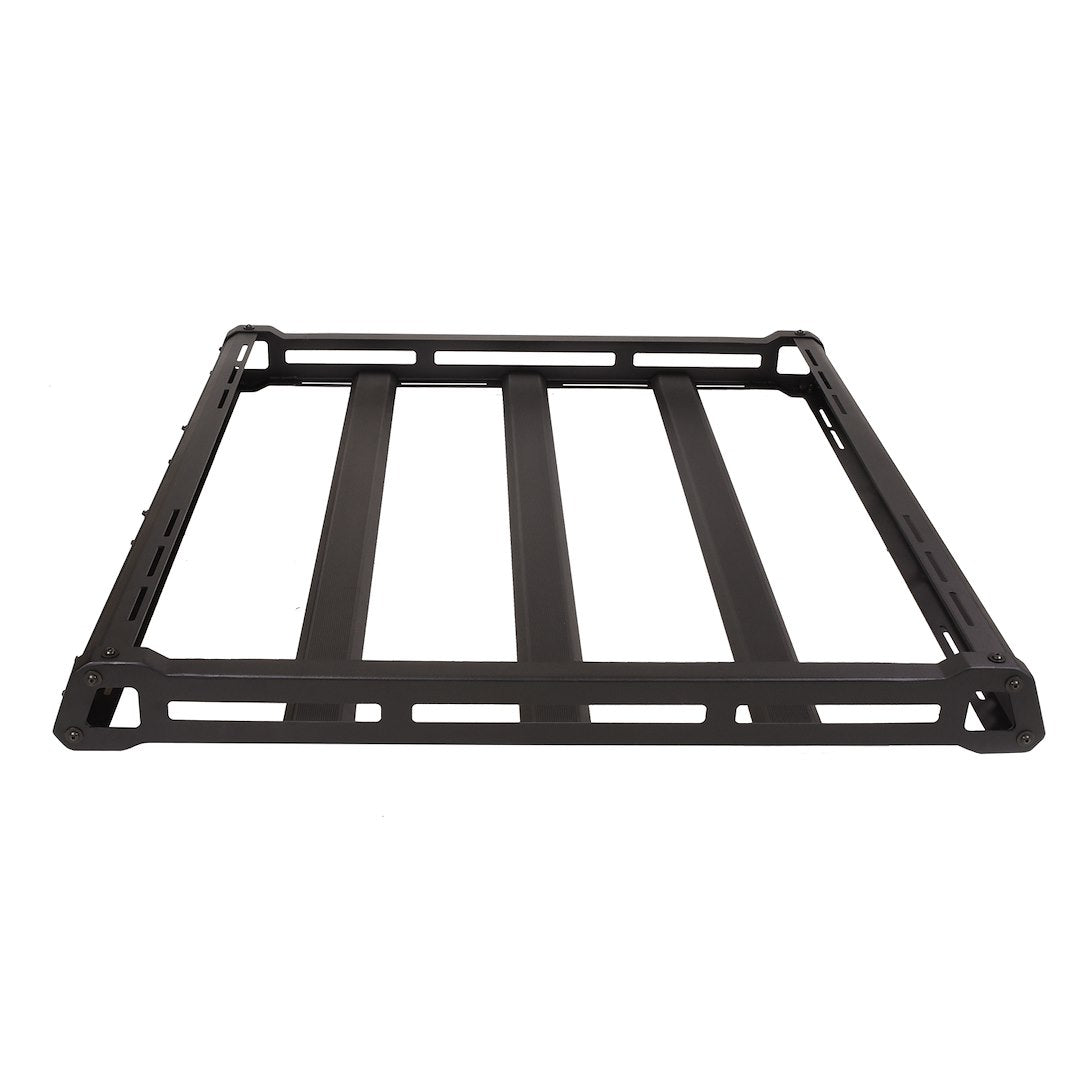 Product of Trailfx Jrb001t Roof Rack