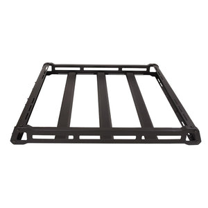 Product of Trailfx Jrb001t Roof Rack