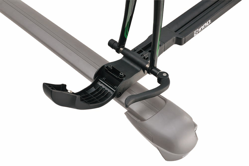 Inno Racks Xa391 Bike Rack||xa391_3.Jpg||88||inrxa391||2062627