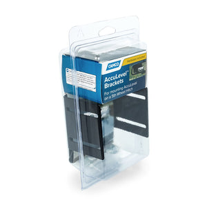 Product of Camco 25583 Rv Level Mounting Bracket