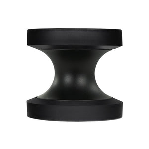 Mob Armor Mobn-Go-Blk Cell Phone Mount||mobn-Go-Blk_1.Jpg||86||mbamobngoblk||1738948