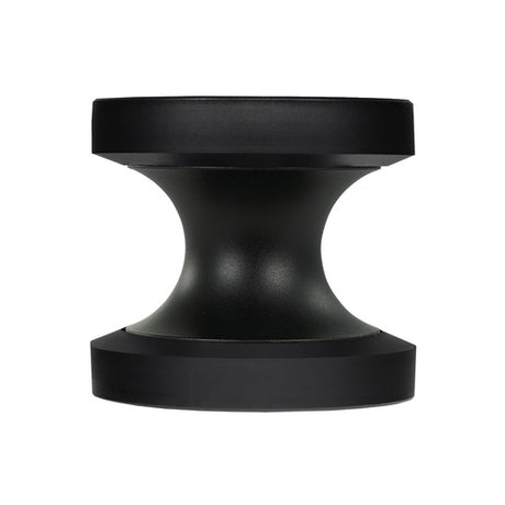 Mob Armor Mobn-Go-Blk Cell Phone Mount||mobn-Go-Blk_1.Jpg||86||mbamobngoblk||1738948