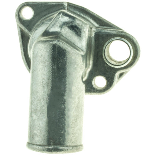 Motorad/ Cst Ch4884 Engine Coolant Water Outlet||ch4884_4.Jpg||89||c97ch4884||896918