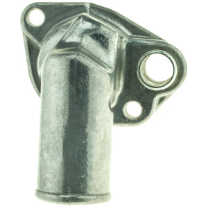 Motorad/ Cst Ch4884 Engine Coolant Water Outlet||ch4884_4.Jpg||89||c97ch4884||896918