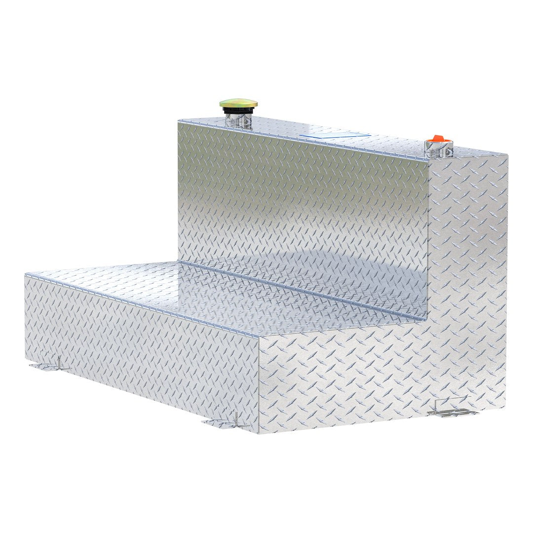 Uws Tt-75-L-T-P Liquid Transfer Tank||tt-75-L-T-P_3008x1990_Bc.Jpg||88||u22tt75ltp||1757709