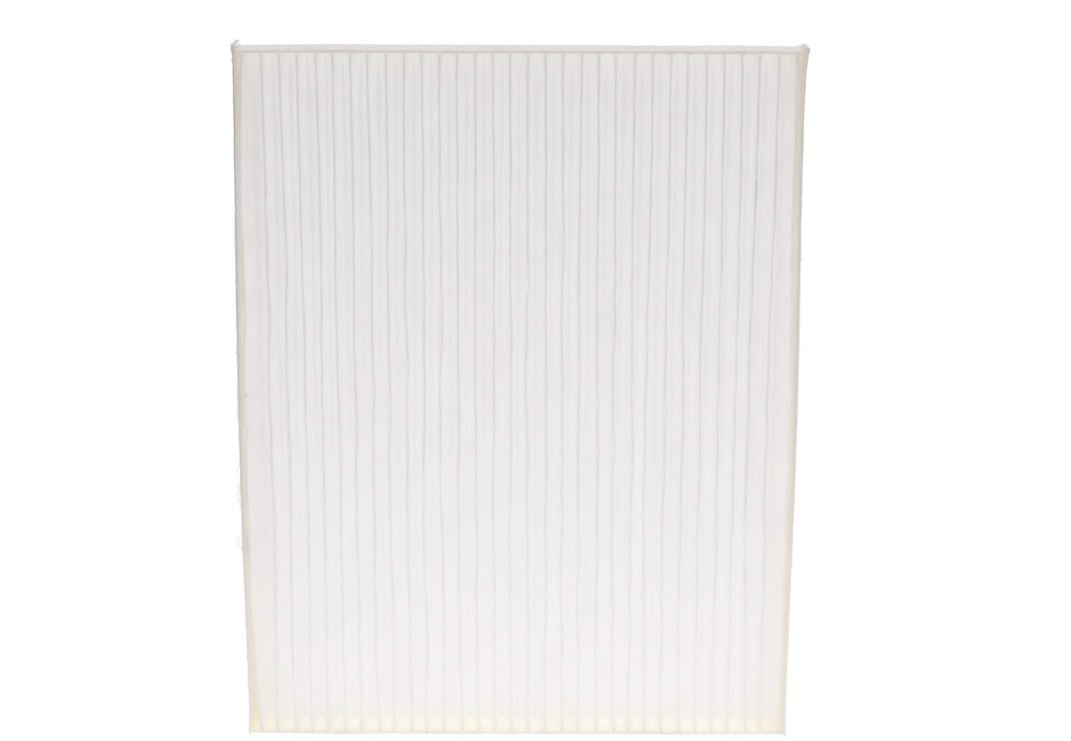 Wix Filters Wp10086 Cabin Air Filter||wp10086.Jpg||85||w68wp10086||1245000