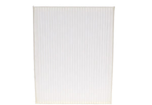 Wix Filters Wp10086 Cabin Air Filter||wp10086.Jpg||85||w68wp10086||1245000