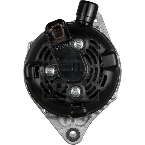 Product of Remy International 11119 Alternator/ Generator