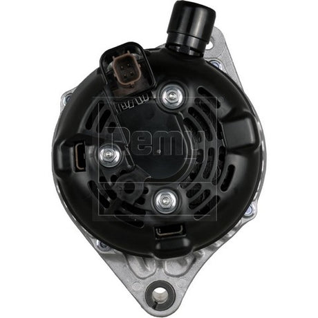 Product of Remy International 11119 Alternator/ Generator