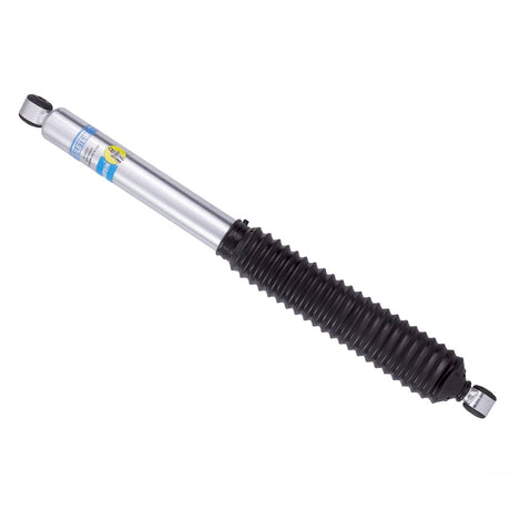Product of Bilstein 33-253237 B8 5100 Series Monotube Shock Absorber 