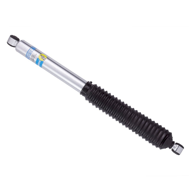 Product of Bilstein 33-253237 B8 5100 Series Monotube Shock Absorber 