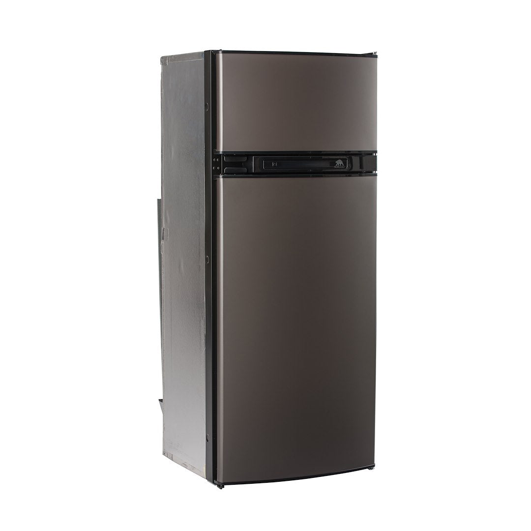 Thetford/ Norcold 51055 Refrigerator||692058.Jpg||85||dca51055||1788081